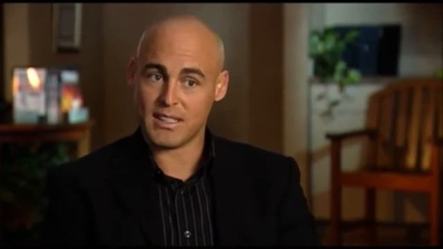 Известный химик о том, что люди покупают в аптеках