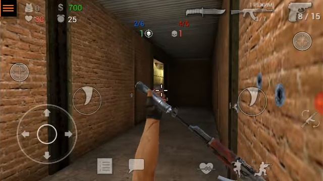 Кантра смотреть онлайн