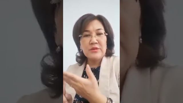 результаты Тяньши