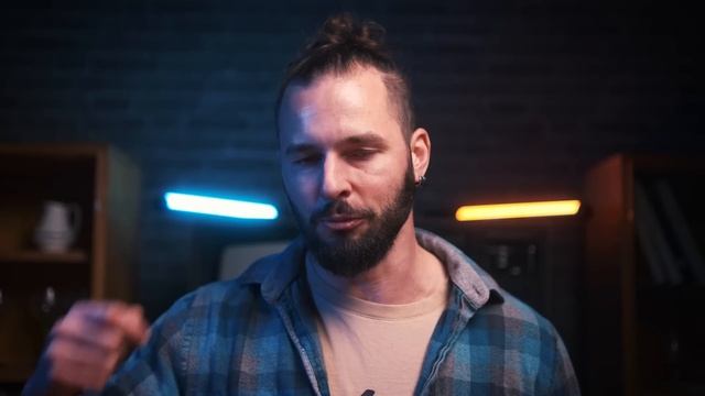 Toto Je Znamenie, Na Ktoré čakáš: Daj Do Toho ÚPLNE VŠETKO A Nepozeraj Späť