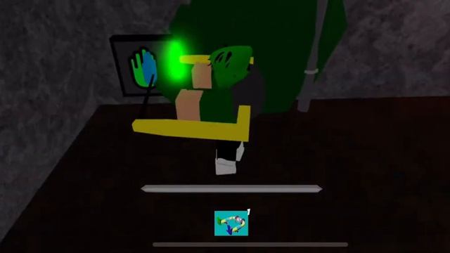 How to get Huggy Wuggy (Sonic.exe) in find the mommy long legs morphs смотреть онлайн