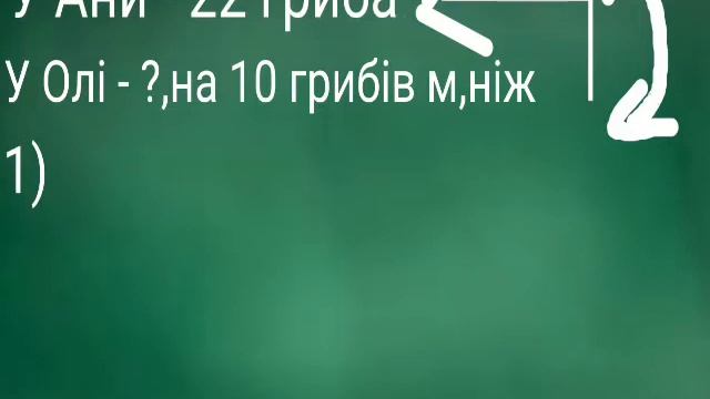 Відио урок для 2-класу тема множення смотреть онлайн