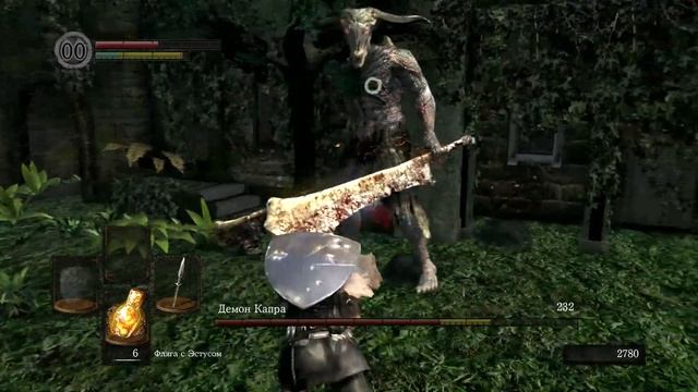 3 смотреть онлайн