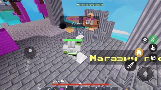 я не могу делать это кто ещё не смотрел смотреть онлайн