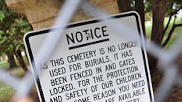 10 Strange Mysteries From Around The World That Are Still Unsolved смотреть онлайн