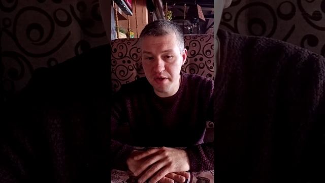 Российский финансовый рынок. Анализ и прогноз от 14.02.2021: что ожидать на следующей недели