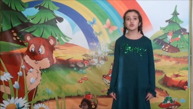 Б-ка им. А.П.Чехова