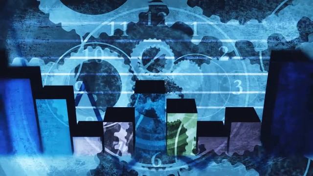 7 Key Elements of Proactive IoT Security - Allegro Software смотреть онлайн