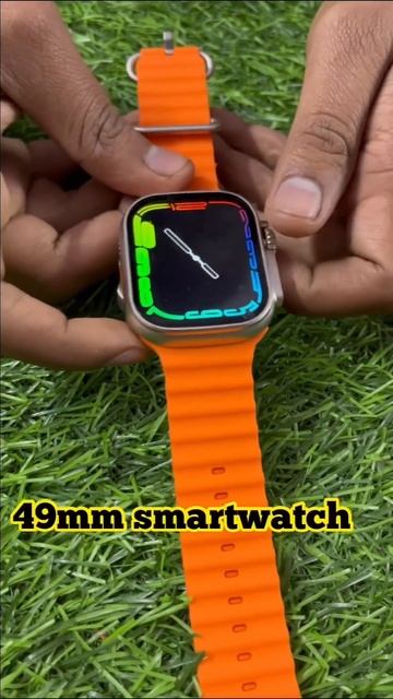 t900 smart watch order now bhajanvarietyshop.com mobile 9408701009 #t900ultra #smartwatch #watch смотреть онлайн