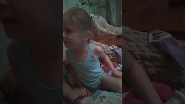 Прикол-поет мол)) смотреть онлайн