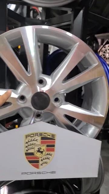 Chegirmadan foydalanib qoling! 16 razmer Captiva disk 1.200.000 so'm🔥🔥🔥 Ma'lumot uchun 99.8502222 смотреть онлайн