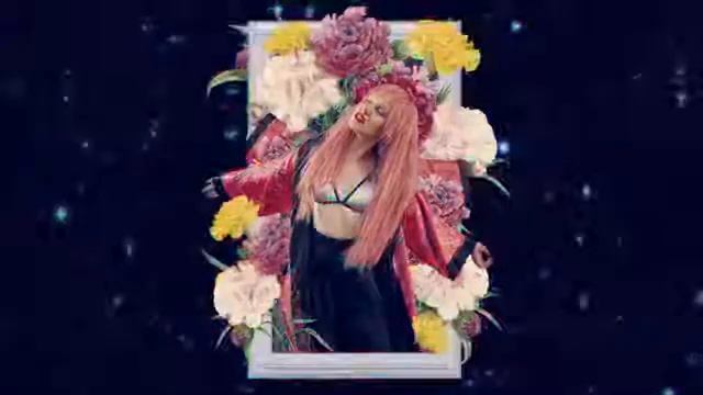 Ханна - пули смотреть онлайн