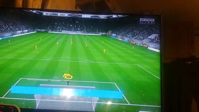 карьера за Василия Яшина смотреть онлайн