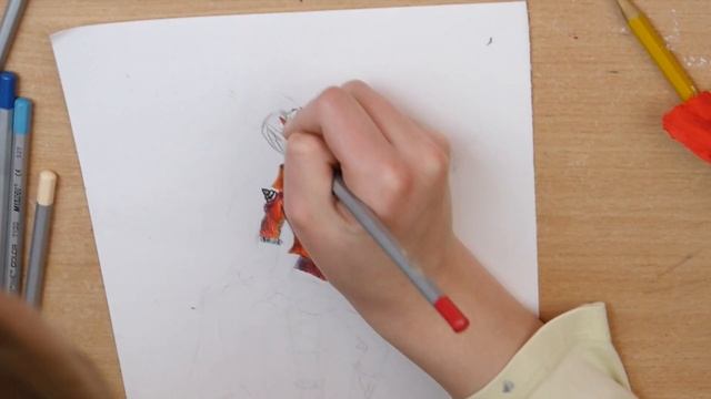 рисуем Гaрдонy (если бы Гaрдона была человеком) минутки позора смотреть онлайн