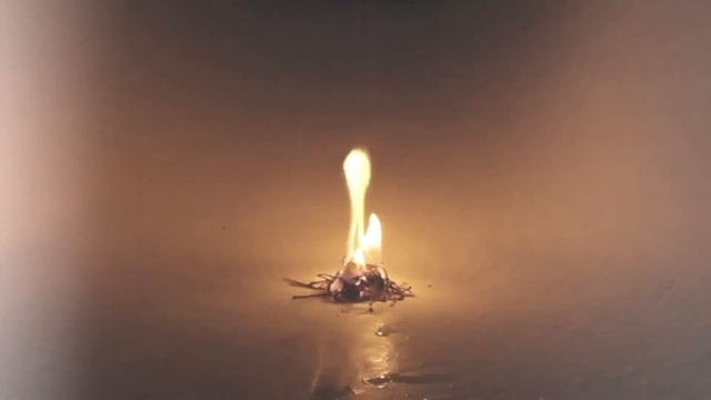 Вот и все... Нелли Воронель