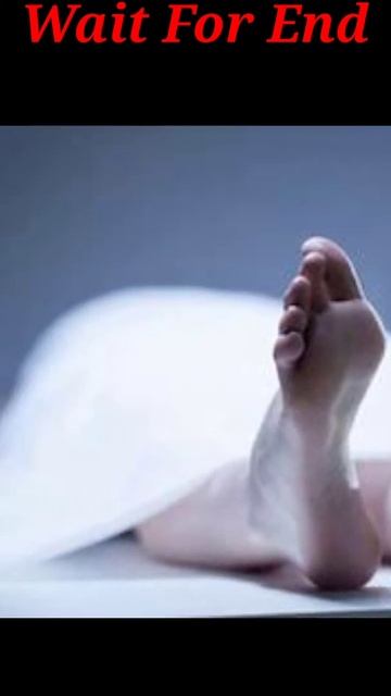 करंट लगने से मौत क्यों होती है #Shorts #shortsvideo @arvind смотреть онлайн