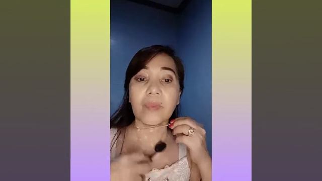 SKINCARE-MAKEUP TUTORIAL смотреть онлайн