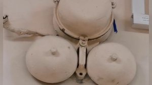 Обзор на звонки громкого боя.