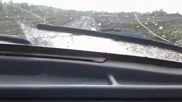 Нива бездорожье грибы смотреть всем смотреть онлайн
