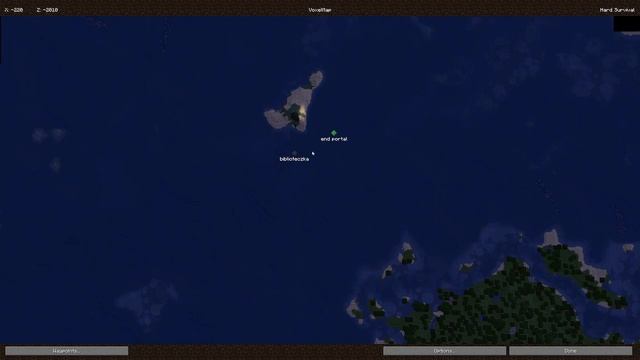 DamiCraft - NOWA SERIA! #1 смотреть онлайн