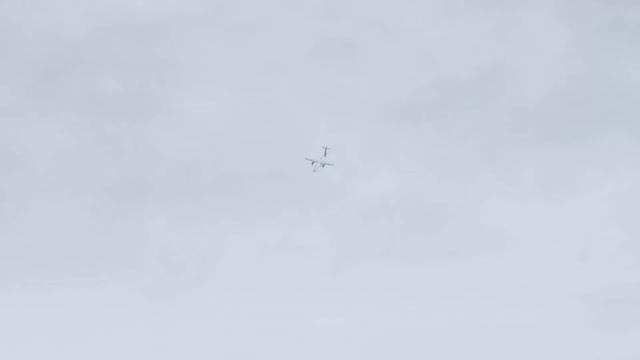 फिर से हुआ एक प्लेन हादसा, Missing Tara Air in Nepal. смотреть онлайн