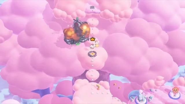 ytp five nights at the krusty krab 4 смотреть онлайн