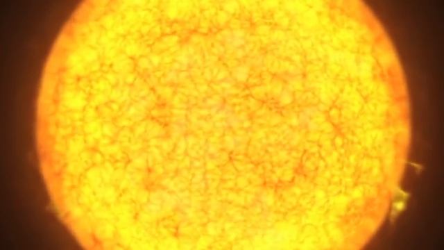 உண்மையான வால் நட்சத்திரம் - Mira Star (தமிழ்) смотреть онлайн