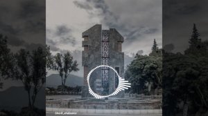 Zaqatala, Balakən - Yeni musiqi