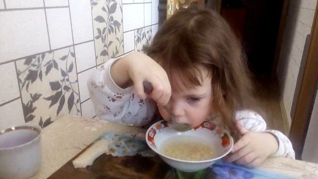 28 июня 2018 г. смотреть онлайн