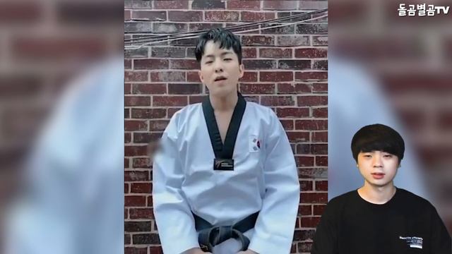 【ENG】트롯가수 나태주, 대중들 놀래킨 연습량? 진짜 대단한 이유.. Trot Singer Na Tae-joo Practice Surprised The Public? 돌곰별곰T