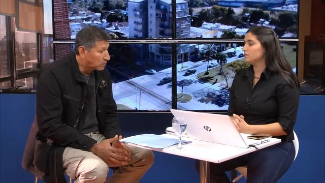 Orlando Charole - IDACH - y las 150 mil hts смотреть онлайн