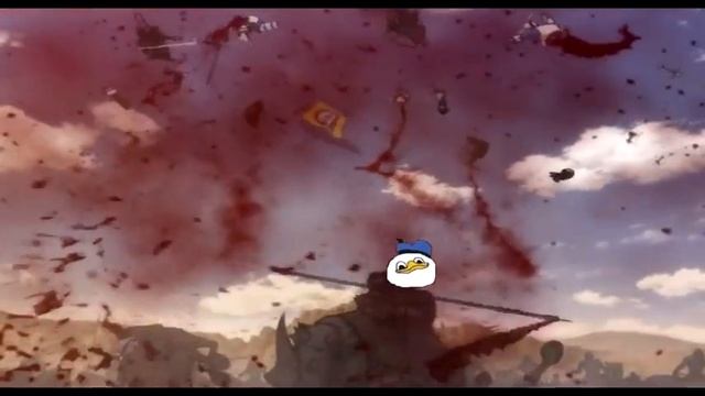 [Пичвајз Пикчерс] ZebrA- Pujo Šotka AMV смотреть онлайн