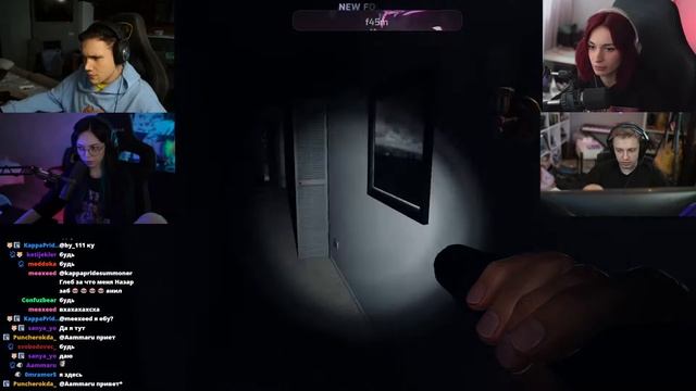 дорати миллер как тебя зовут @nelyaray смотреть онлайн