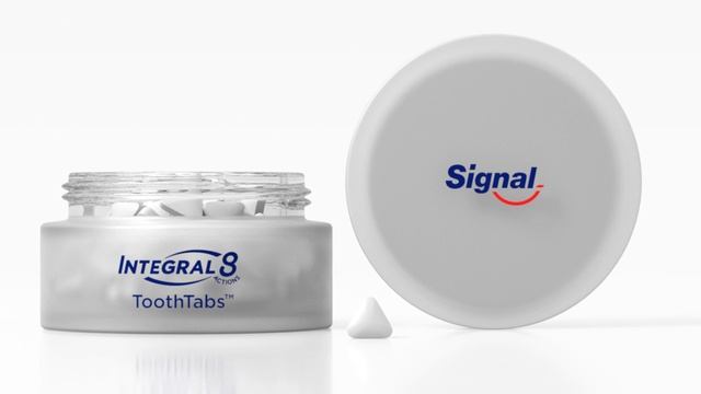 Meet Loop, a circular shopping platform powered by reusable packaging смотреть онлайн