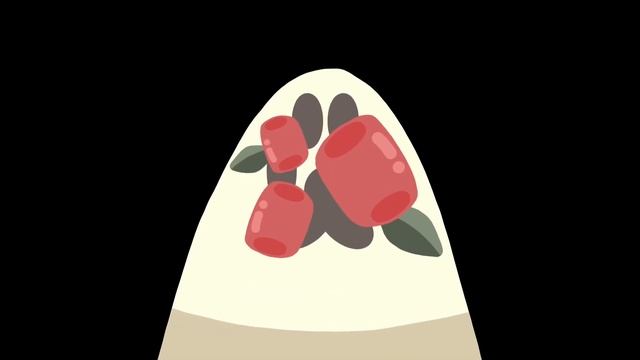 [finished] Smoke It Off! // Warrior Cats Evil Time Machine AU MAP Part 14 смотреть онлайн