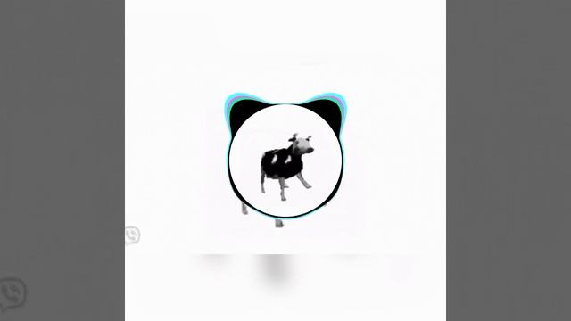 Польская корова денсит слушать смотреть онлайн