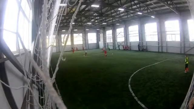 Футбольный клуб Платинум Live 03-10 10:28 смотреть онлайн