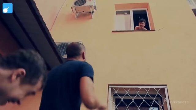 Каха и серго смотреть онлайн