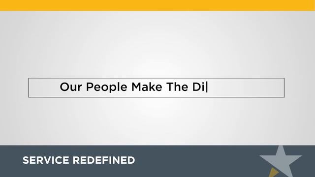 Grande Customer Testimonial Evan