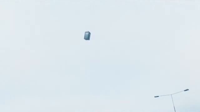 Доктор и Знамения смотреть онлайн