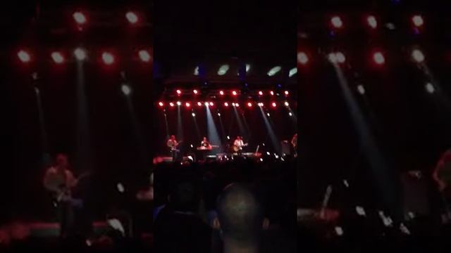 Сплин", гни свою линию смотреть онлайн
