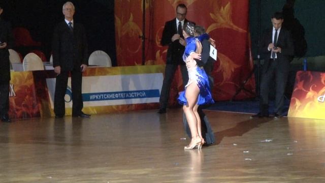 Jive смотреть онлайн