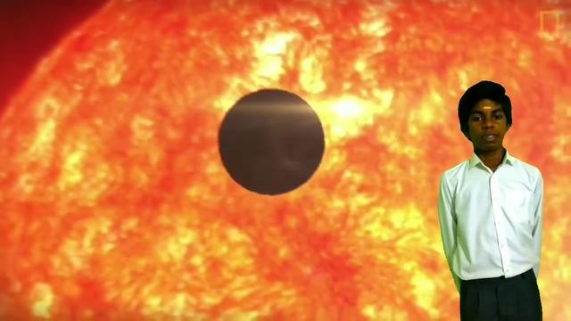 my school project about mercury смотреть онлайн