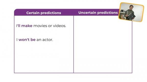 Language_in_Action_7_3