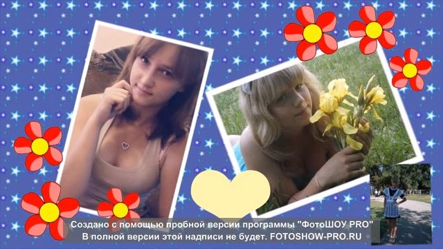 Х островянский смотреть онлайн