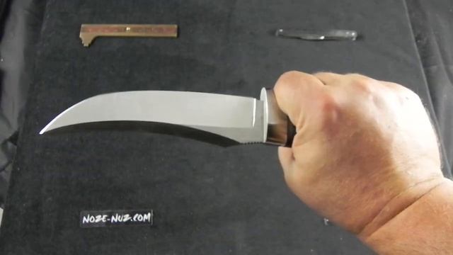 GS11600 G.Sakai ALLIGATOR смотреть онлайн