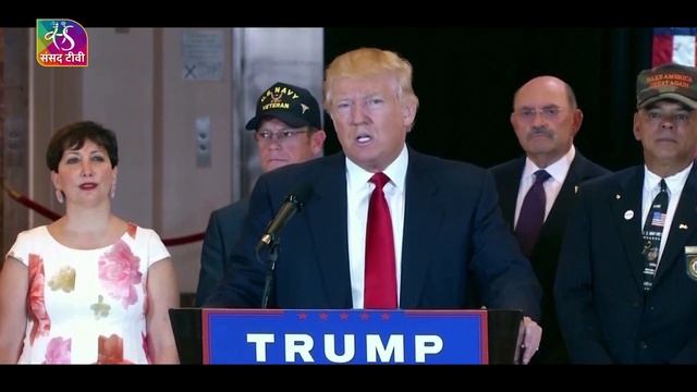 Sansad TV Special | 2024: The Election Year | 22 February, 2024 смотреть онлайн