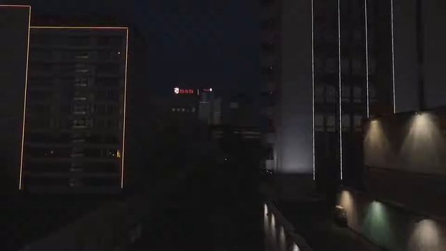 Макс Корж Оптимист смотреть онлайн