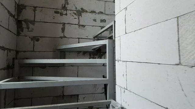 Продам Дом в Виннице. 56000$