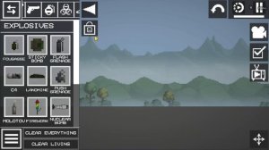 ОБНОВА 18.0! МАСТЕРСКАЯ С МОДАМИ, САЛЮТ И ДРУГОЕ! MELON PLAYGROUND